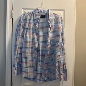 Mens shirt